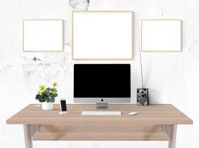 Casino Pioneer Slots Mobile App